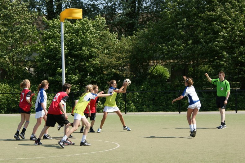 Korfbal C3  14 mei-20-site.jpg
